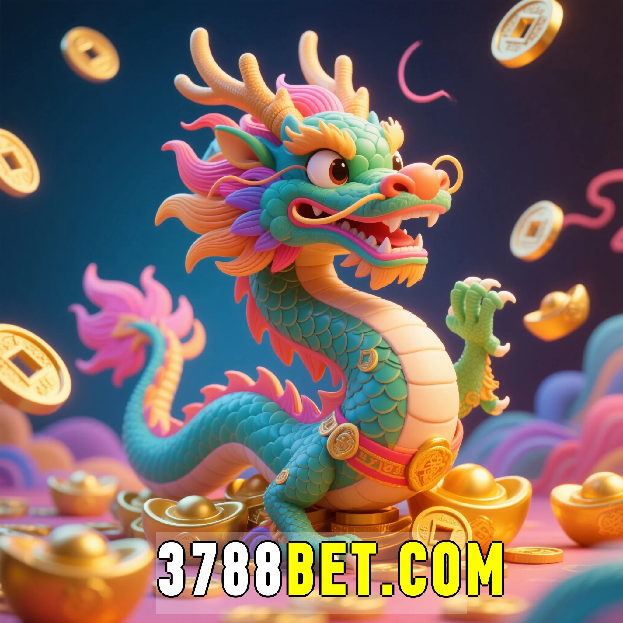 967-Game-Jogo