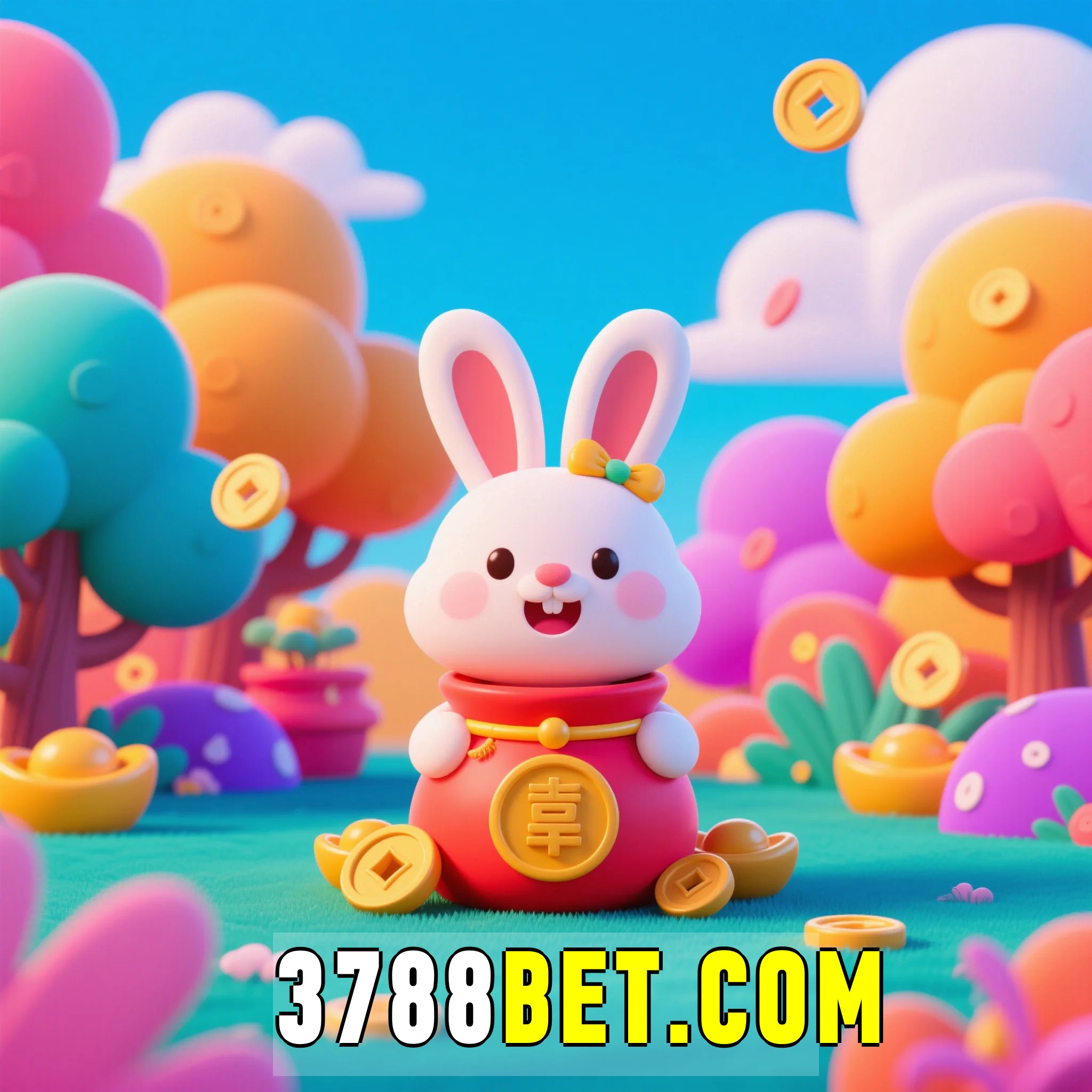 967-Game-Jogo