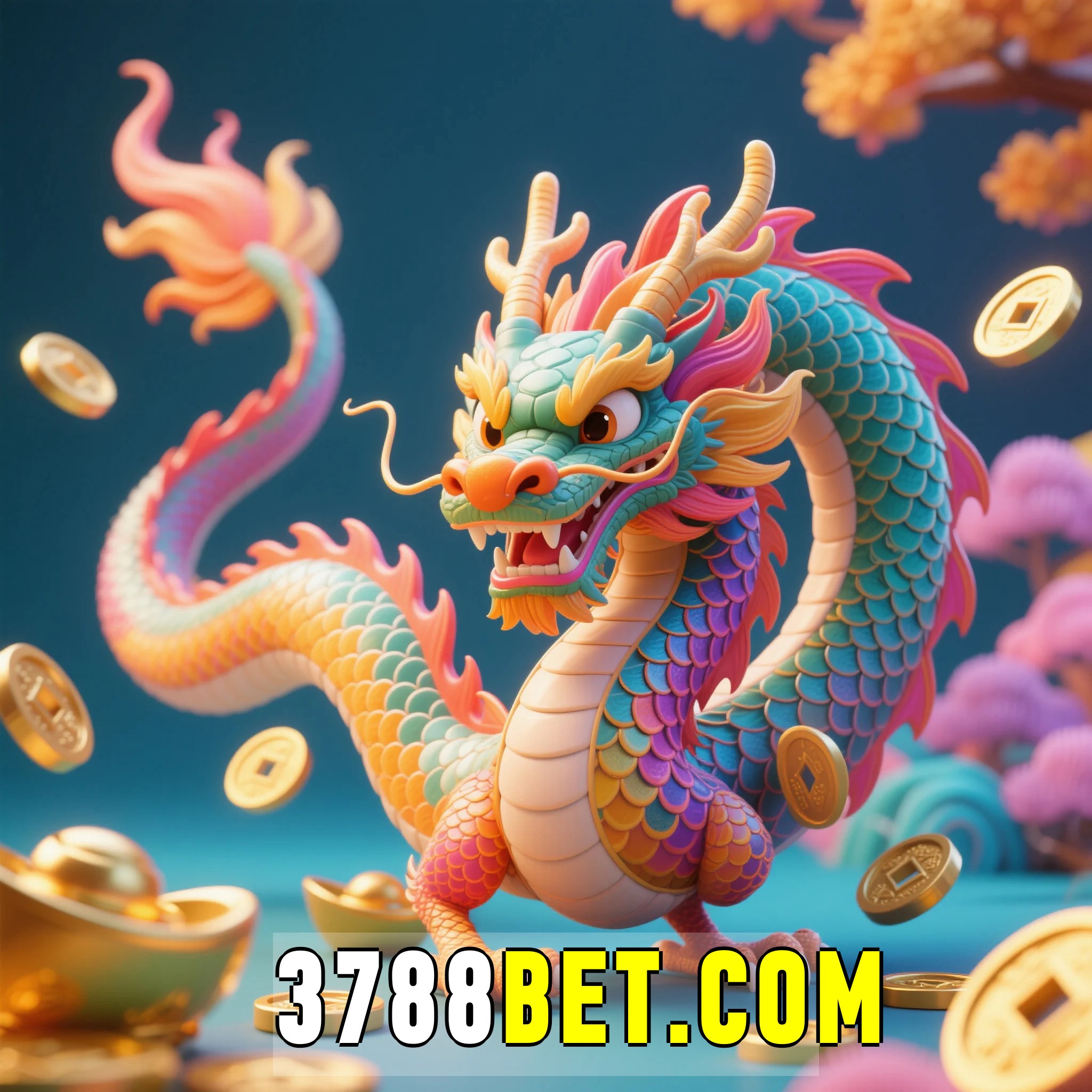 967-Game-Slots