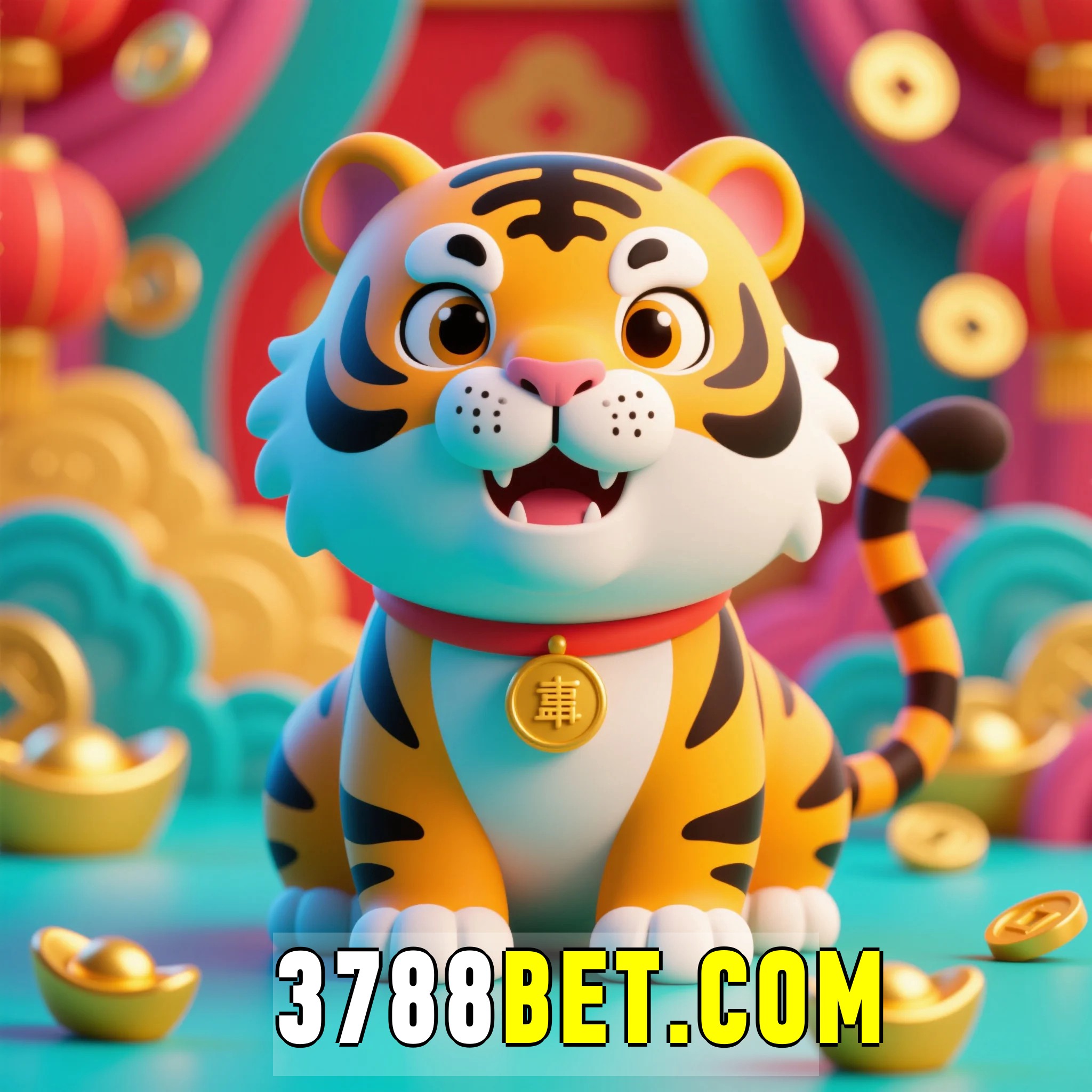 967-Game-Slots